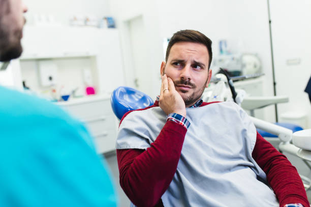 Best Cosmetic Dentistry  in Ilco, WA