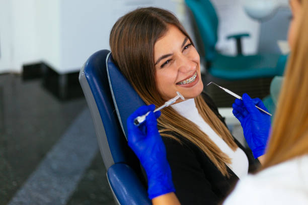Best Dentures (Full and Partial)  in Ilco, WA