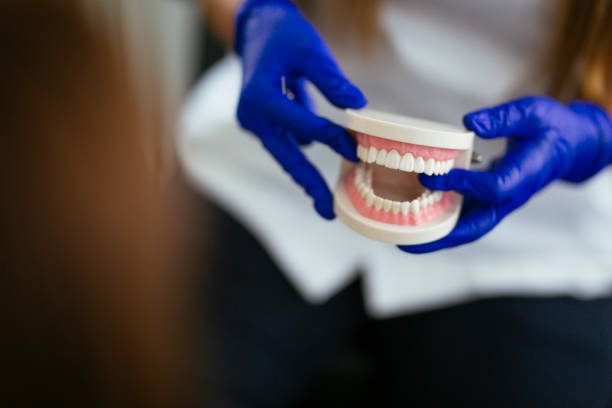 Best Dental Bonding  in Ilco, WA