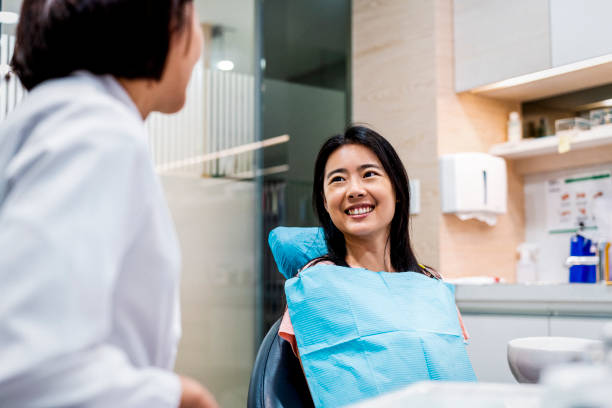 Best Periodontal (Gum) Disease Treatment  in Ilco, WA