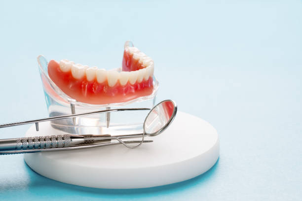 Best Emergency Dental Care  in Ilco, WA