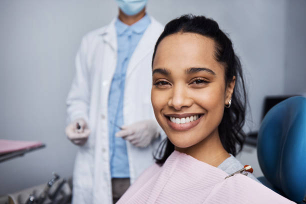 Best Dental Exams and Cleanings  in Ilco, WA
