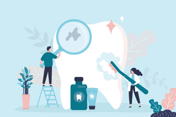 Best Wisdom Tooth Removal  in Ilco, WA
