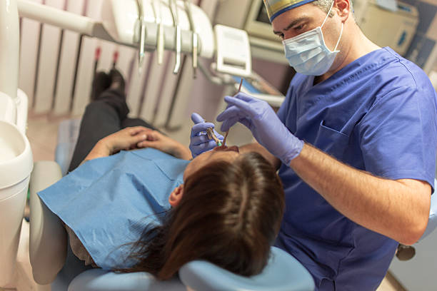 Best Dental Exams and Cleanings  in Ilco, WA