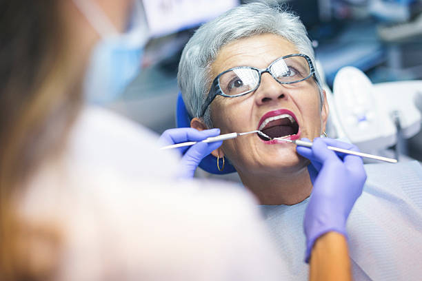 Best Dental Inlays and Onlays  in Ilco, WA