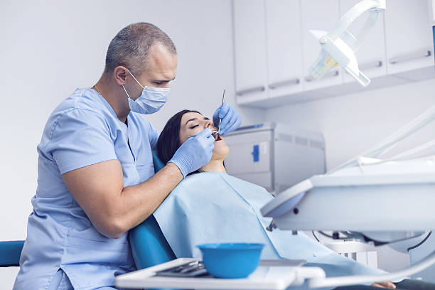Best Invisalign and Clear Aligners  in Ilco, WA