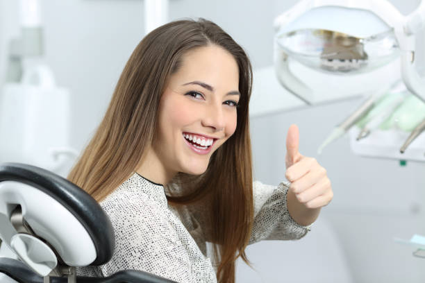 Best Dental Exams and Cleanings  in Ilco, WA