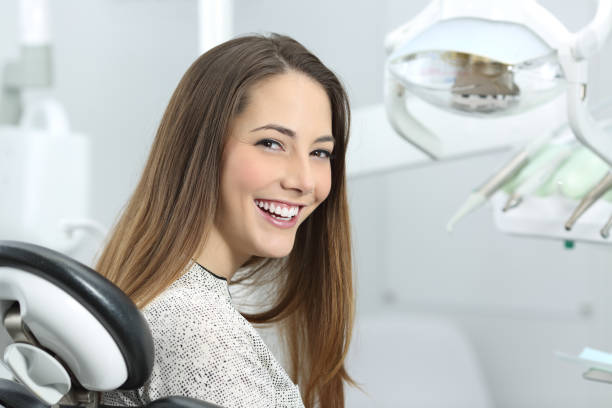 Best Laser Dentistry  in Ilco, WA