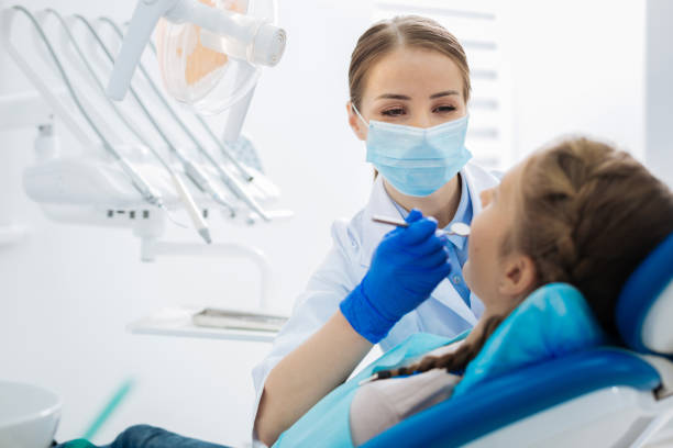  Ilco, WA Holistic Dental Care Services Pros