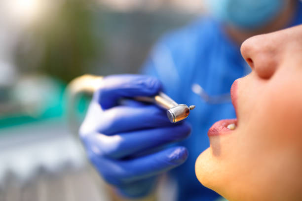 Best General Dentistry  in Ilco, WA